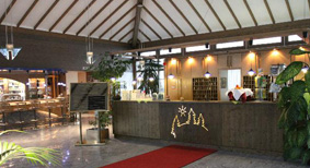 FAIRE PREISE: FAIRE PREISE: